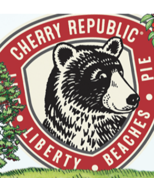 Cherry Republic